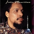 Julie Mourillon - Juliana